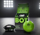 Strikesphere Interaktiver Roboter Soccer Bot