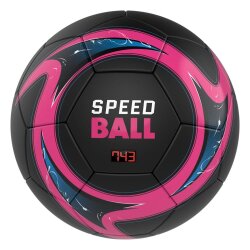 Strikesphere Spiel Speed Ball