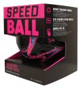 Strikesphere Spiel Speed Ball