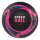 Strikesphere Spiel Speed Ball