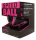 Strikesphere Spiel Speed Ball