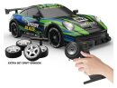 Gear2Play Funkgesteuertes RC Fahrzeug Speedy Blaze