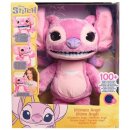 Stitch Plüschfigur Ultimate Angel