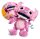 Stitch Plüschfigur Ultimate Angel