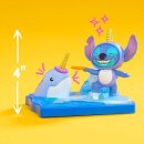 Stitch Happy Haul Sammelfigur Blind Boxes Goes Wild (8)