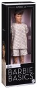 Barbie Signature Puppe Ken Barbie Basics: Model 10