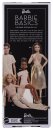 Barbie Signature Puppe Ken Barbie Basics: Model 10