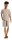 Barbie Signature Puppe Ken Barbie Basics: Model 10