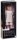 Barbie Signature Puppe Ken Barbie Basics: Model 10