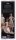 Barbie Signature Puppe Ken Barbie Basics: Model 10