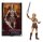 Masters of the Universe Movie 2026 Barbie Signature Puppe He-Man 30 cm