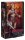 Masters of the Universe Movie 2026 Barbie Signature Puppe He-Man 30 cm