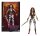 Masters of the Universe Movie 2026 Barbie Signature Puppe Teela 30 cm