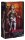 Masters of the Universe Movie 2026 Barbie Signature Puppe Teela 30 cm