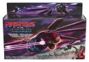 Masters of the Universe 2026 Movie Origins Fahrzeug Fright Fighter