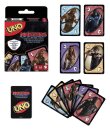Masters of the Universe 2026 Movie UNO Kartenspiel