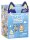 Bluey Fuzzies 2er-Pack Display (23)