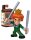 One Piece Mini-Actionfigur Blind Box