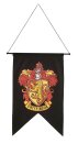 Harry Potter Wandbehang Gryffindor Banner 50 x 76 cm