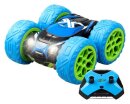 Silverlit Fahrzeug RC Car 360 Cross MX green/blue