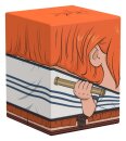Squaroes Squaroe ONE PIECE OP002 - Nami