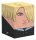 Squaroes Squaroe ONE PIECE OP003 - Sanji