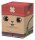 Squaroes Squaroe ONE PIECE OP009 - Tony Tony Chopper