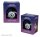 KPop Demon Hunters Squishy Anti-Stress Figur Sussie