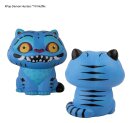 KPop Demon Hunters Squishy Anti-Stress Figur Derpy
