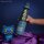 KPop Demon Hunters Trinkflasche Sussie
