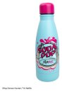 KPop Demon Hunters Mini-Trinkflasche Soda Pop