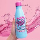 KPop Demon Hunters Mini-Trinkflasche Soda Pop