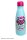 KPop Demon Hunters Mini-Trinkflasche Soda Pop