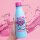 KPop Demon Hunters Mini-Trinkflasche Soda Pop