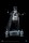 Batman Returns MS Series Statue 1/3 The Penguin 30th Anniversary Edition 66 cm