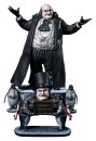 Batman Returns QS Series Statue 1/4 The Penguin 30th...