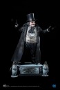 Batman Returns QS Series Statue 1/4 The Penguin 30th Anniversary Edition 50 cm