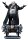 Batman Returns QS Series Statue 1/4 The Penguin 30th Anniversary Edition 50 cm