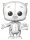Looney Tunes POP! Animation Vinyl Figur Porky Pig? 9 cm