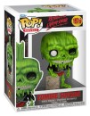 Verdammt, die Zombies kommen POP! Movies Vinyl Figur...