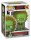 Verdammt, die Zombies kommen POP! Movies Vinyl Figur Zombie Trash 9 cm