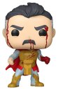 Invincible 2 POP! TV Vinyl Figur Omni-Man (Armor)...