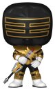 Power Rangers Zeo POP! Movies Vinyl Figuren Zeo Ranger...