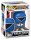 Power Rangers Zeo POP! Movies Vinyl Figuren Zeo Ranger Blue 9 cm