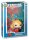 DC Comics POP! Comic Cover Vinyl Figur Supergirl 9 cm