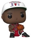 NBA Legends POP! Sports Vinyl Figur Chicago Bulls:...