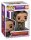 Dragon Age: The Veilguard POP! Games Vinyl Figur Emmrich Volkarin 9 cm