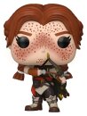 Dragon Age: The Veilguard POP! Games Vinyl Figur Lace...