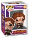 Dragon Age: The Veilguard POP! Games Vinyl Figur Lace...