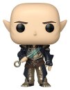 Dragon Age: The Veilguard POP! Games Vinyl Figur Solas 9 cm
